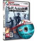NieR - Automata - 2 Disk